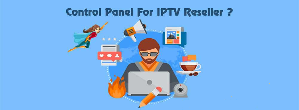 bestbuyiptv-IPTV-Reseller-Panel-min copia